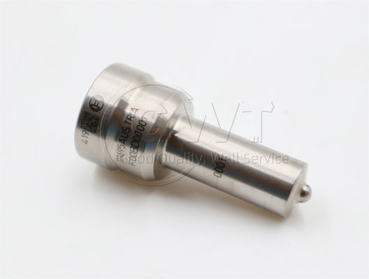 QSK19 CUMMINS Инжекторы дизельного топлива 4964170 4964171 4964172