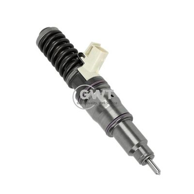 D13 Инжекторный дизель Common Rail BEBE4D24001 7421340611 9021371672 3801618 85003263