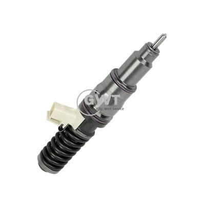 D13 Инжекторный дизель Common Rail BEBE4D24001 7421340611 9021371672 3801618 85003263
