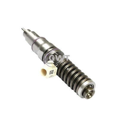 D13 Инжекторный дизель Common Rail BEBE4D24001 7421340611 9021371672 3801618 85003263
