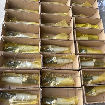 D13 Инжекторный дизель Common Rail BEBE4D24001 7421340611 9021371672 3801618 85003263
