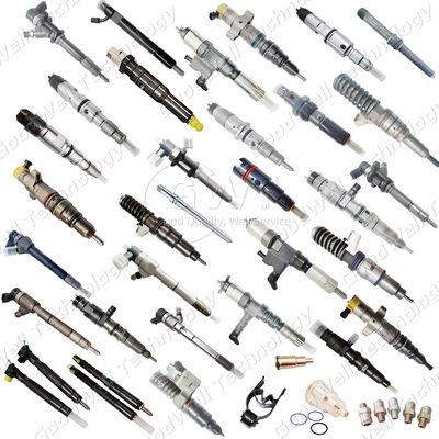 D13 Инжекторный дизель Common Rail BEBE4D24001 7421340611 9021371672 3801618 85003263