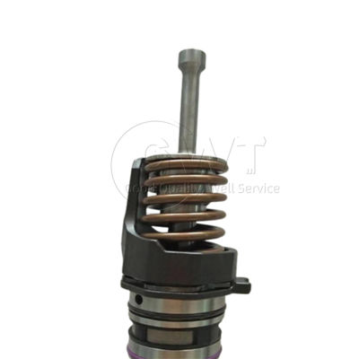 ISX15 QSX15 CUMMINS Инжекторы дизельного топлива 4062569px 4062569rx 4062569nx