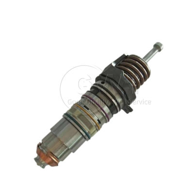 ISX15 QSX15 CUMMINS Инжекторы дизельного топлива 4062569px 4062569rx 4062569nx