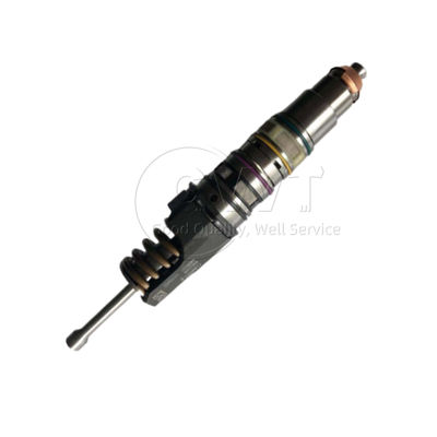 ISX15 QSX15 CUMMINS Инжекторы дизельного топлива 4062569px 4062569rx 4062569nx