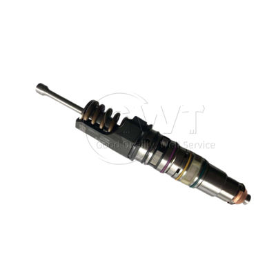 ISX15 QSX15 CUMMINS Инжекторы дизельного топлива 4062569px 4062569rx 4062569nx