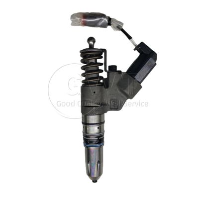 QSM11 CUMMINS Инжекторы дизельного топлива 4903319 4903319px 4903472