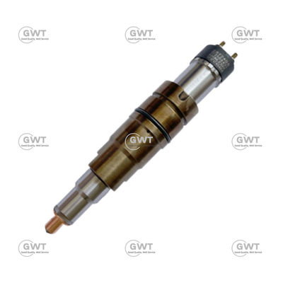 OEM ISX15 QSX15 Cummins Isx Инжектор 5579415 2894920 2872405