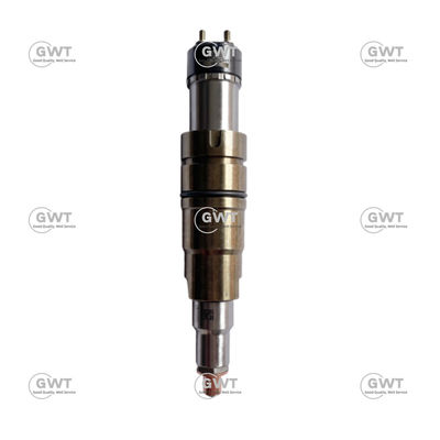 OEM ISX15 QSX15 Cummins Isx Инжектор 5579415 2894920 2872405
