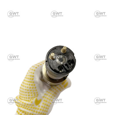 OEM ISX15 QSX15 Cummins Isx Инжектор 5579415 2894920 2872405