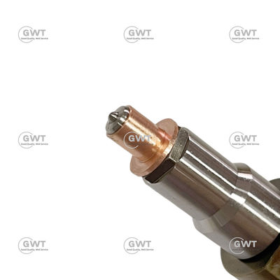 OEM ISX15 QSX15 Cummins Isx Инжектор 5579415 2894920 2872405