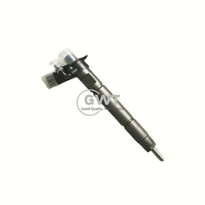 Оригинальный Оригинальный Common Rail топливный инжектор 0445116041 Инжектор топлива 0445115067 35062005F