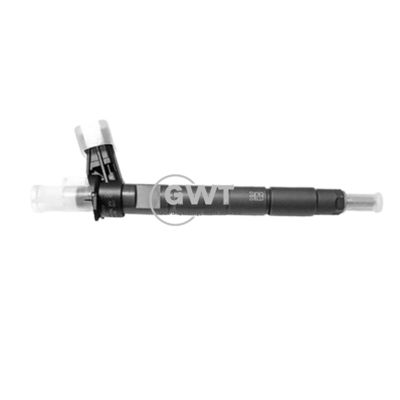 Оригинальный Оригинальный Common Rail топливный инжектор 0445116041 Инжектор топлива 0445115067 35062005F