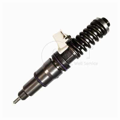 Volvo Common Rail топливный инжектор BEBE4D08001 BEBE4D16001 BEBE4D24001
