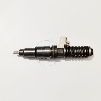 Volvo Common Rail топливный инжектор BEBE4D08001 BEBE4D16001 BEBE4D24001