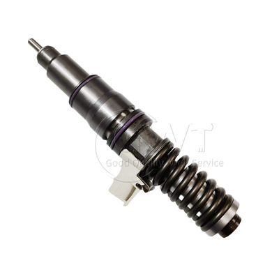 Volvo Common Rail топливный инжектор BEBE4D08001 BEBE4D16001 BEBE4D24001