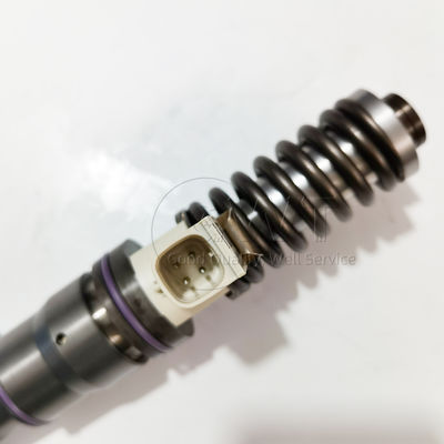 Volvo Common Rail топливный инжектор BEBE4D08001 BEBE4D16001 BEBE4D24001