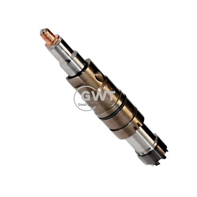 OEM ISX15 CUMMINS Инжекторы дизельного топлива 5579419RX 2897320 5579419 4384363