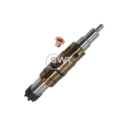 OEM ISX15 CUMMINS Инжекторы дизельного топлива 5579419RX 2897320 5579419 4384363