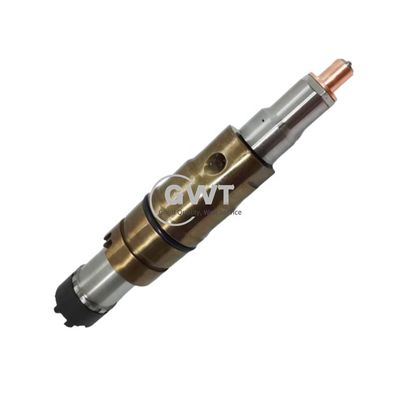 ISX15 CUMMINS Инжекторы дизельного топлива 5579419RX 2897320 4384363