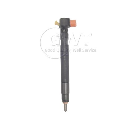 OEM DELPHI Инжекторы дизельного топлива 28489562 25183185 25195088