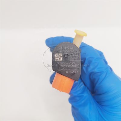 OEM DELPHI Инжекторы дизельного топлива 28489562 25183185 25195088
