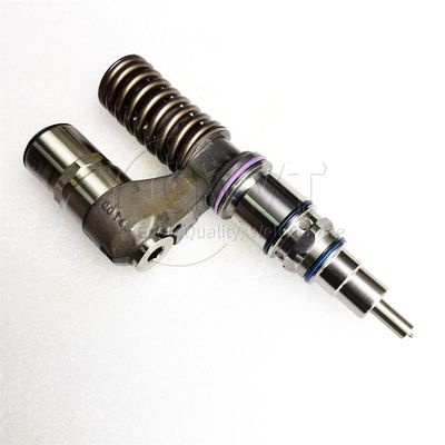 0414701092 0414701051 0414701072 0414701043 1734493 топливный инжектор DC09 DC13 для 0414701092 0414701051 0414701072 0414701043