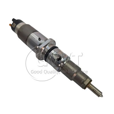 Оригинальный инжектор дизельного топлива S6D107 6D107 для 0445120231 6754-11-3011 0445120059 0445120123 0445120060 0445120250