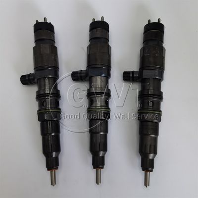 Дизельное топливо Bosch Common Rail Injector 4720701087 4720701287