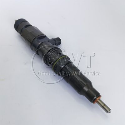 Дизельный двигатель Инжектор топлива Common Rail A4710700187 A4710700287