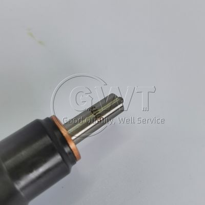 0445120194 0445120195 BOSCH Инжекторы дизельного топлива 4710700187 4710700387 4710700287