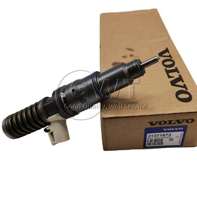 21371673 BOSCH Инжекторы дизельного топлива Bosch Cummins Инжекторы для VOLVO EC330B DA30D