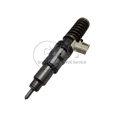 21371673 BOSCH Инжекторы дизельного топлива Bosch Cummins Инжекторы для VOLVO EC330B DA30D
