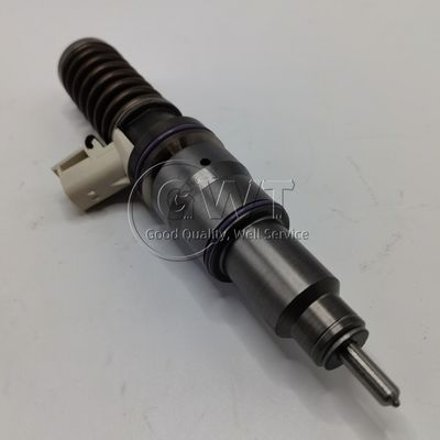 21371673 BOSCH Инжекторы дизельного топлива Bosch Cummins Инжекторы для VOLVO EC330B DA30D