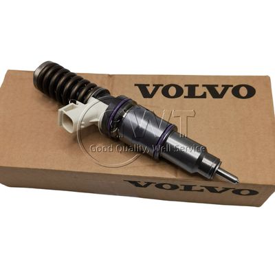 EC460B EC330B CUMMINS Инжекторы для дизельного топлива Инжекторы для железнодорожного транспорта 3803637 38013693 801368