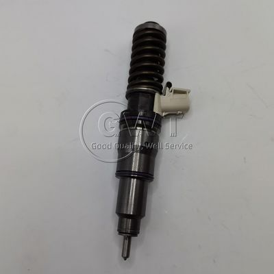 EC460B EC330B CUMMINS Инжекторы для дизельного топлива Инжекторы для железнодорожного транспорта 3803637 38013693 801368