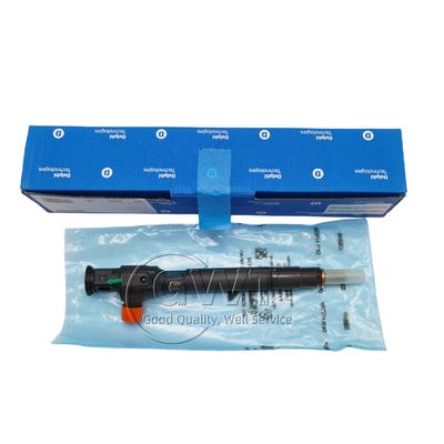 Система впрыска топлива Ford Common Rail 28602948 9674984080 28388960 28319895