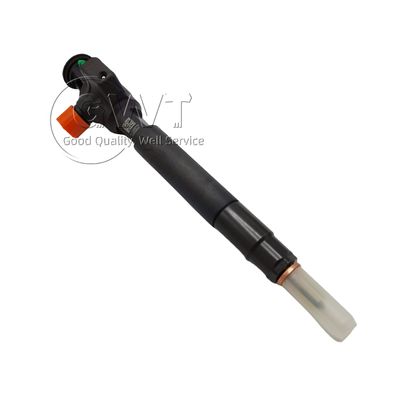 28602948 28388960 28319895 DELPHI Инжекторы дизельного топлива для Ford DS7Q9F593BA