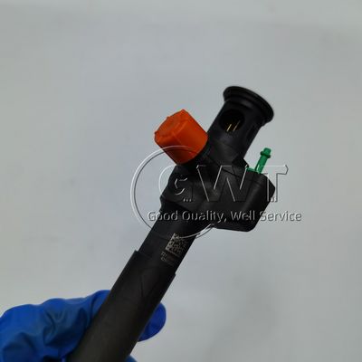 28602948 28388960 28319895 DELPHI Инжекторы дизельного топлива для Ford DS7Q9F593BA