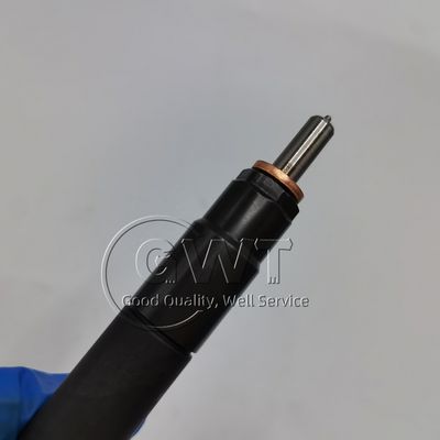 28602948 28388960 28319895 DELPHI Инжекторы дизельного топлива для Ford DS7Q9F593BA