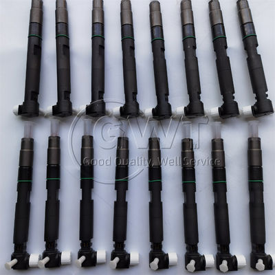 28534822 28234058 DELPHI Инжекторы дизельного топлива для DOOSAN T3