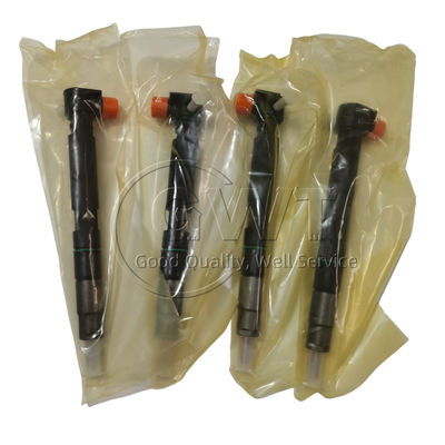 Новый оригинальный дельфи 400903-00074C 28337917 common rail дизельный топливный инжектор топливный инжектор 400903-00074C 28337917 для DOOSAN T4