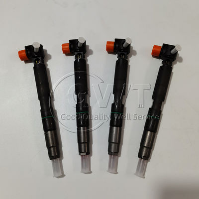 Новый оригинальный дельфи 400903-00074C 28337917 common rail дизельный топливный инжектор топливный инжектор 400903-00074C 28337917 для DOOSAN T4