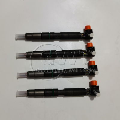 Новый оригинальный дельфи 400903-00074C 28337917 common rail дизельный топливный инжектор топливный инжектор 400903-00074C 28337917 для DOOSAN T4