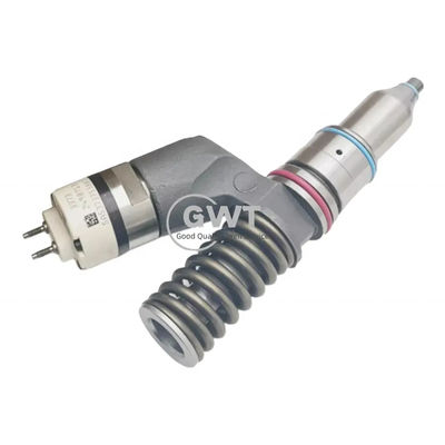 Оригинальные дизельные инжекторы C11 C13  253-0680 253-0608 292-3666 249-0713 249-0705