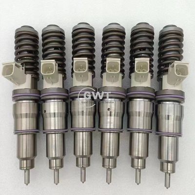 Оригинальные дизельные инжекторы C11 C13  253-0680 253-0608 292-3666 249-0713 249-0705