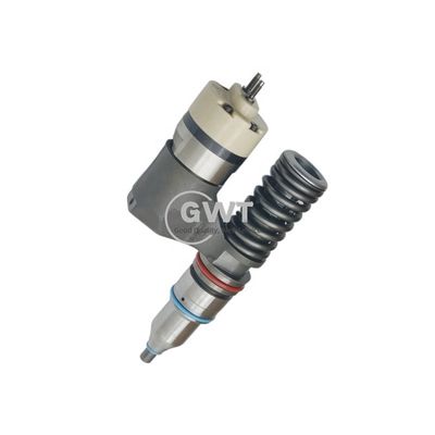 Впрыск дизельного топлива для экскаватора  253-0618 10R-0724 211-3028 374-0705