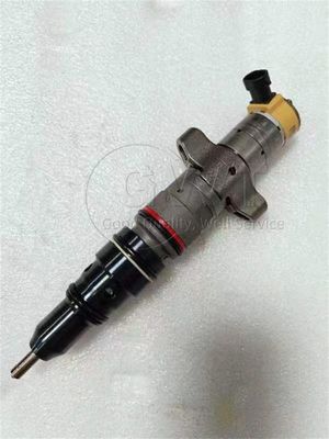 Оригинальный  C12 Injector  C9 Injector 3879438 3879439 3879484 4598473