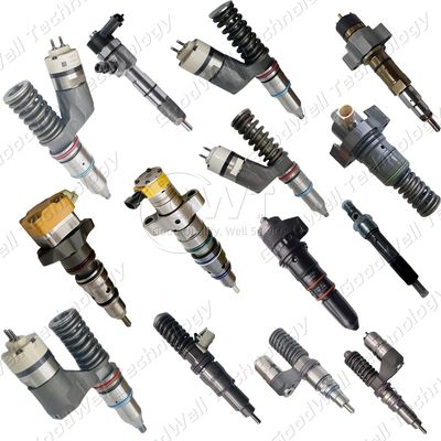 Оригинальный  C12 Injector  C9 Injector 3879438 3879439 3879484 4598473