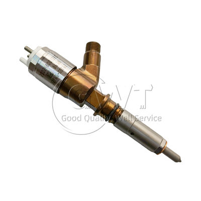 320D C6.4 C4.2  C15 Инжекторы топлива 326-4700 3264756 3264740 3264700